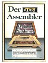 Der Atari Assembler Books
